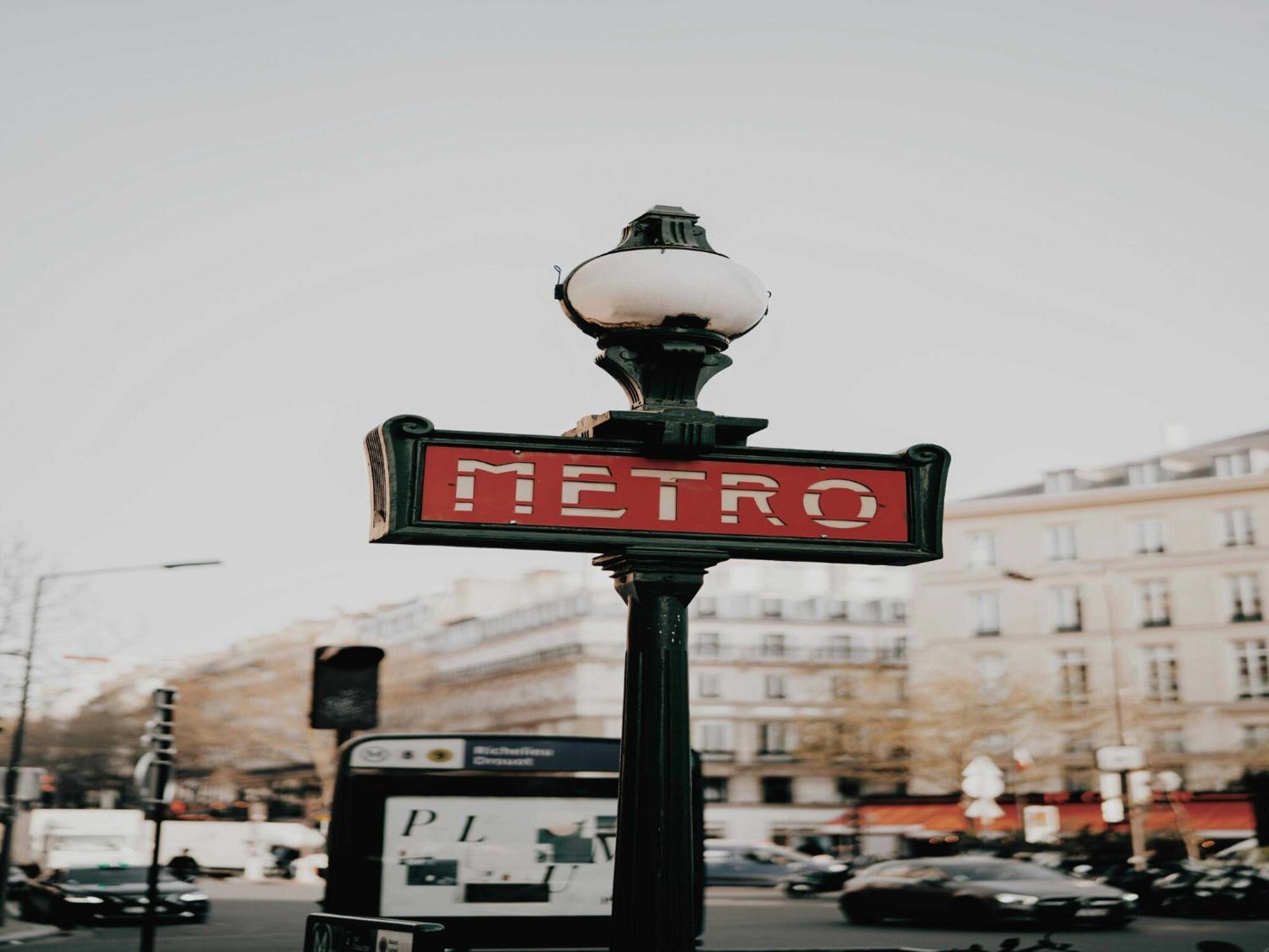 Light And Modernity - Near Jardin Luxembourg Appartamento *